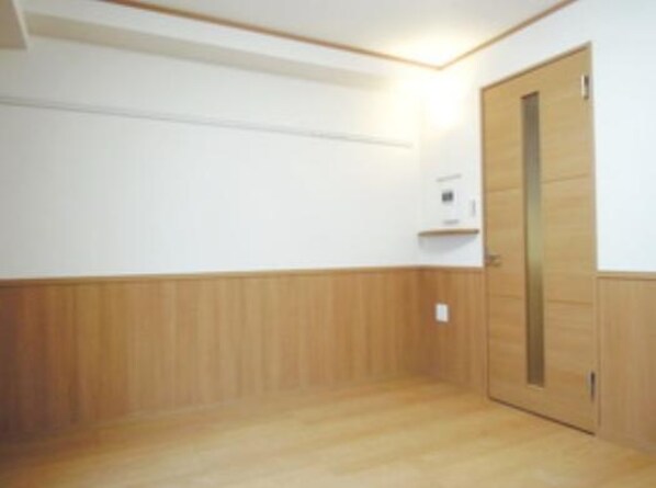 モン・シャトー浜田山の物件内観写真